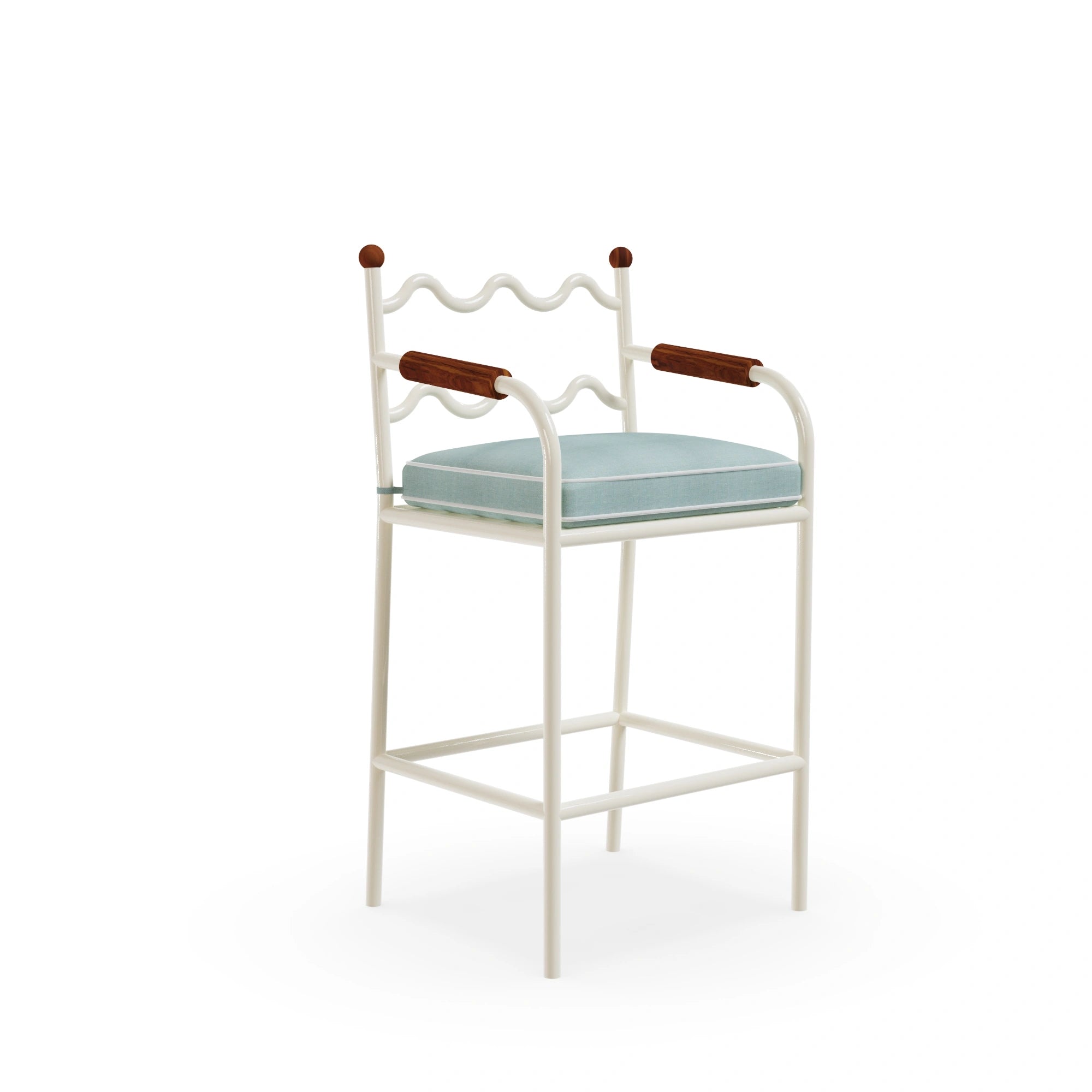 K1 Bar Chair
