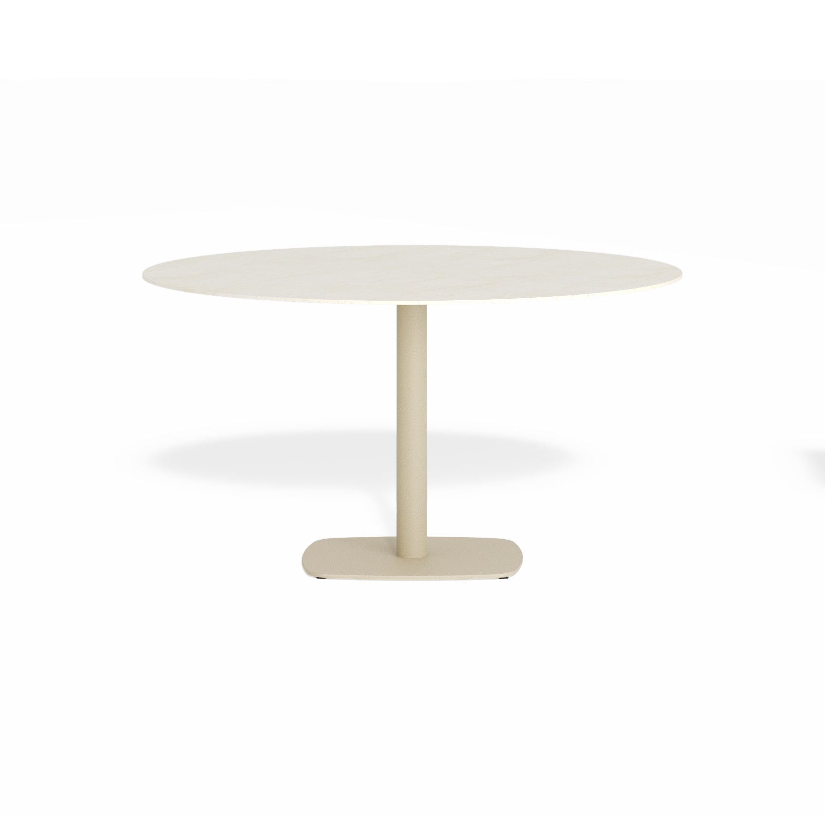 T1 Dining Table
