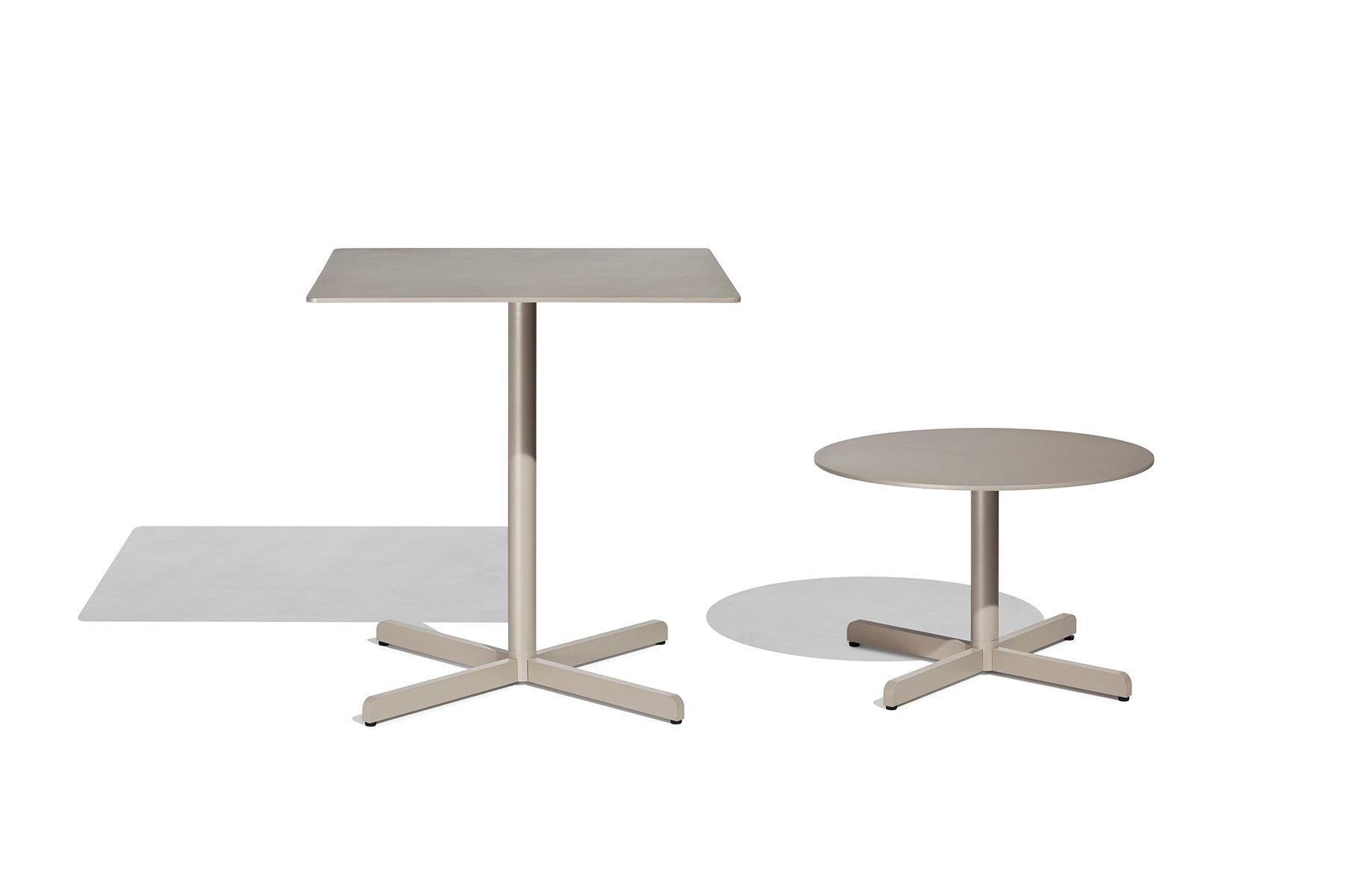 T2 Dining Table