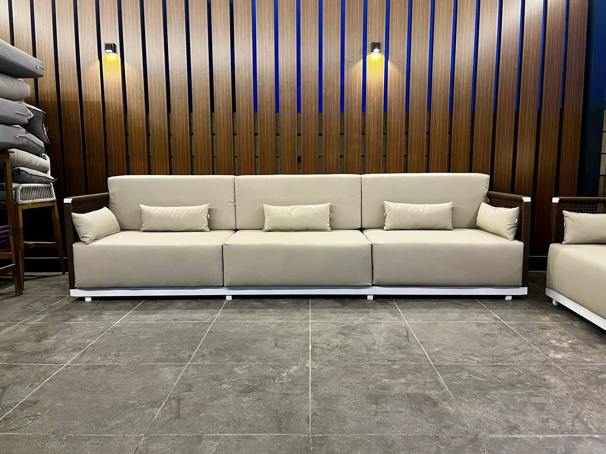 Venta Living Set